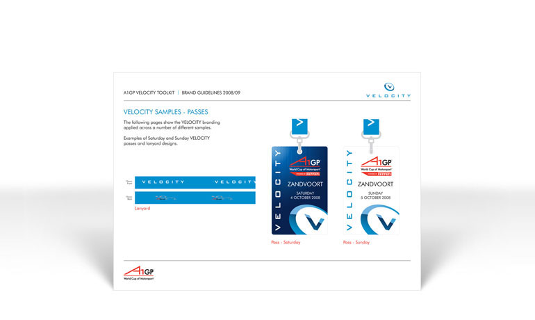 a1-adstorm-portfolio-vis-id-10.jpg